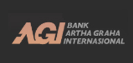 Bank ARTHA GRAHA